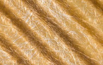 New Cross Gate fibreglass roof waterproofing