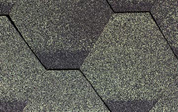 New Cross Gate fibreglass shingle repairs