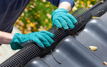 New Cross Gate gutter repair companies