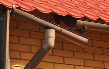 New Cross Gate gutter repair costs