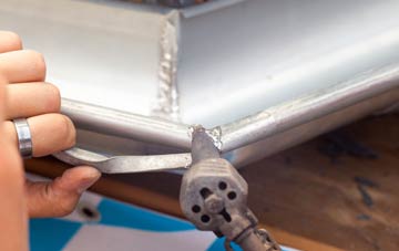 disadvantages of New Cross Gate lead roofing