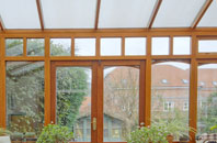 free New Cross Gate conservatory roof repair quotes