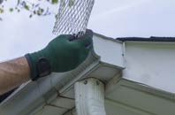 rated New Cross Gate guttering repair companies