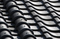 New Cross Gate plastic roof quotes