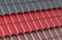 find rated New Cross Gate plastic roofing companies